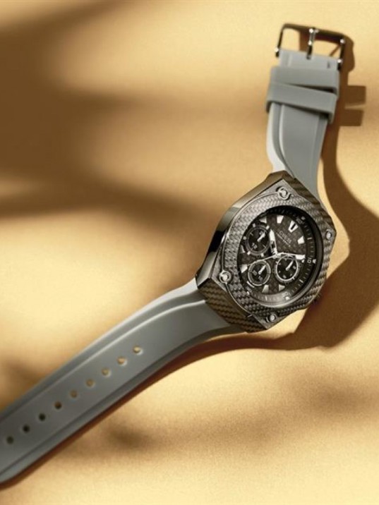 Guess GUW1048G1 Erkek Kol Saati Guess GUW1048G1 Erkek Kol Saati