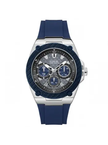 Guess GUW1049G1 Erkek Kol Saati