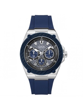 Guess GUW1049G1 Erkek Kol Saati