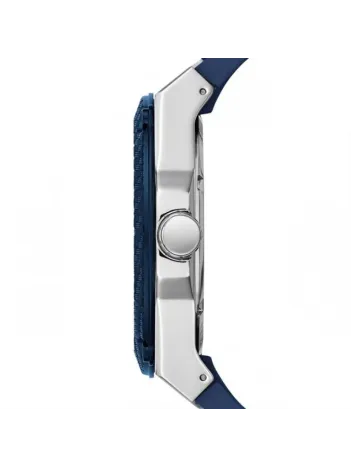 Guess GUW1049G1 Erkek Kol Saati