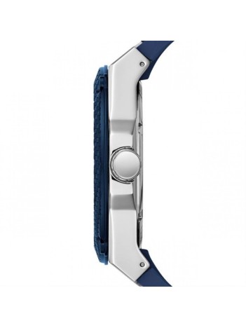 Guess GUW1049G1 Erkek Kol Saati