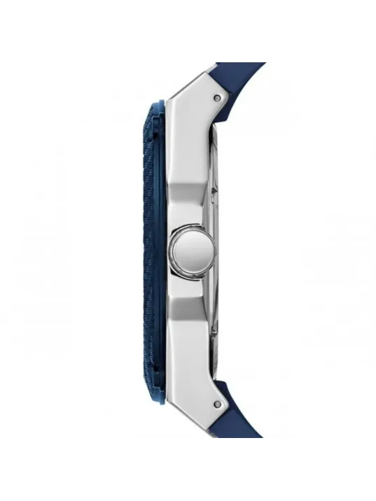 Guess GUW1049G1 Erkek Kol Saati