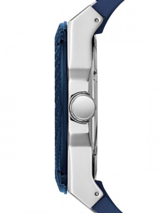 Guess GUW1049G1 Erkek Kol Saati Guess GUW1049G1 Erkek Kol Saati