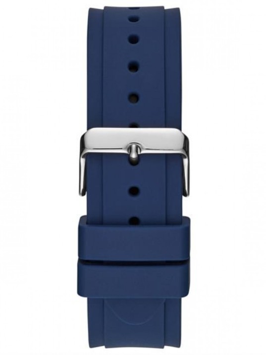 Guess GUW1049G1 Erkek Kol Saati Guess GUW1049G1 Erkek Kol Saati