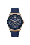 Guess GUW1049G2 Erkek Kol Saati