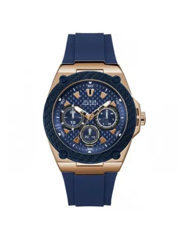 Guess GUW1049G2 Erkek Kol Saati