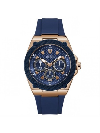 Guess GUW1049G2 Erkek Kol Saati