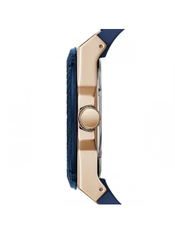 Guess GUW1049G2 Erkek Kol Saati