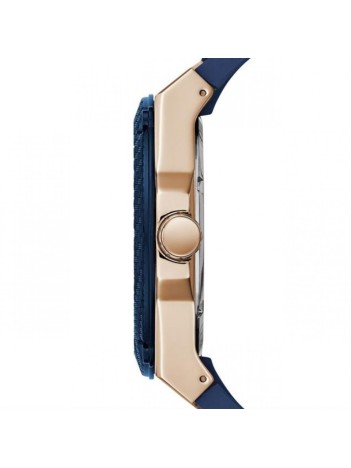 Guess GUW1049G2 Erkek Kol Saati