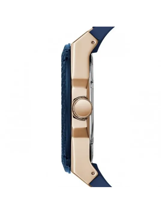 Guess GUW1049G2 Erkek Kol Saati