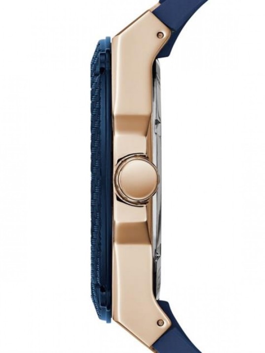 Guess GUW1049G2 Erkek Kol Saati Guess GUW1049G2 Erkek Kol Saati