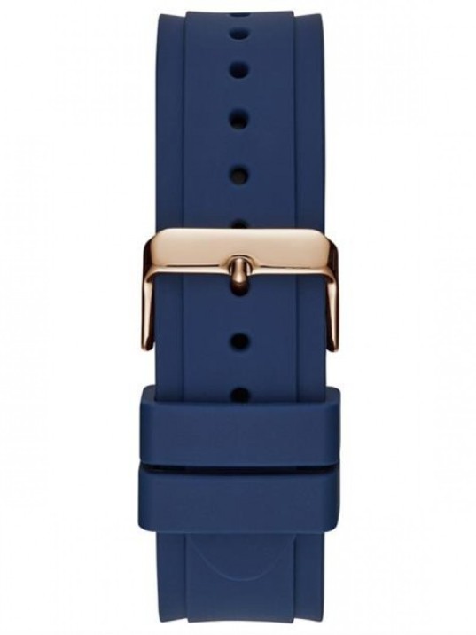 Guess GUW1049G2 Erkek Kol Saati Guess GUW1049G2 Erkek Kol Saati