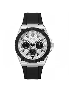 Guess GUW1049G3 Erkek Kol Saati