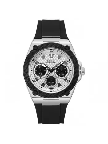 Guess GUW1049G3 Erkek Kol Saati