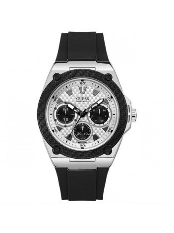 Guess GUW1049G3 Erkek Kol Saati