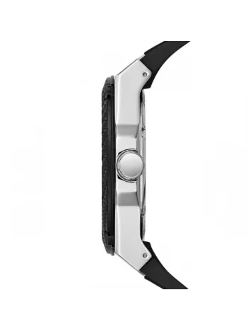 Guess GUW1049G3 Erkek Kol Saati