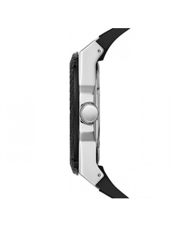 Guess GUW1049G3 Erkek Kol Saati