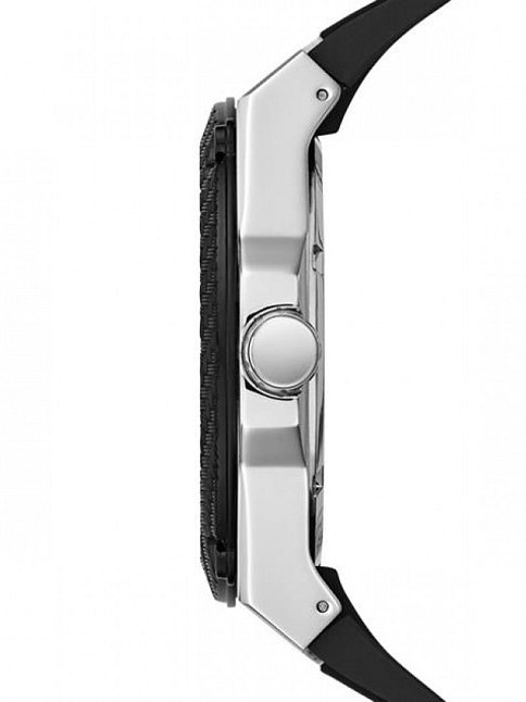 Guess GUW1049G3 Erkek Kol Saati