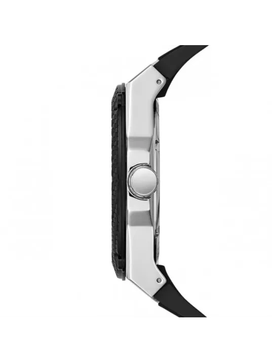 Guess GUW1049G3 Erkek Kol Saati