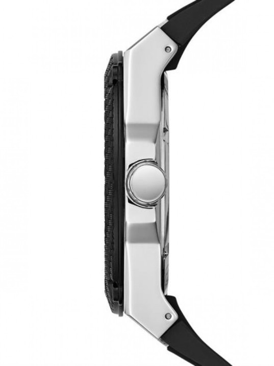 Guess GUW1049G3 Erkek Kol Saati Guess GUW1049G3 Erkek Kol Saati