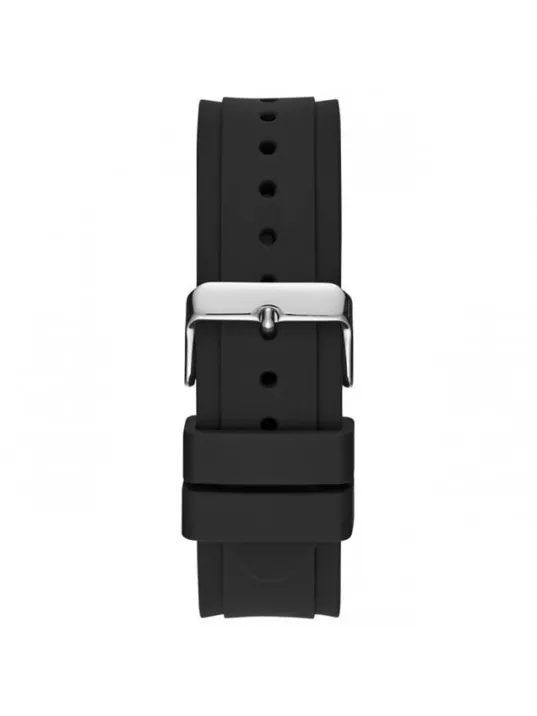 Guess GUW1049G3 Erkek Kol Saati