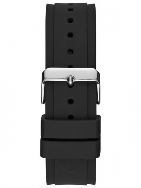 Guess GUW1049G3 Erkek Kol Saati Guess GUW1049G3 Erkek Kol Saati