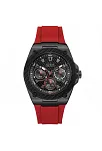 Guess GUW1049G6 Erkek Kol Saati