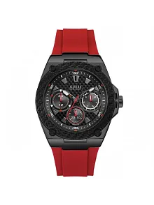 Guess GUW1049G6 Erkek Kol Saati