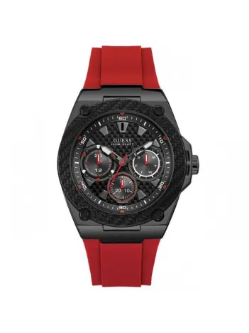 Guess GUW1049G6 Erkek Kol Saati