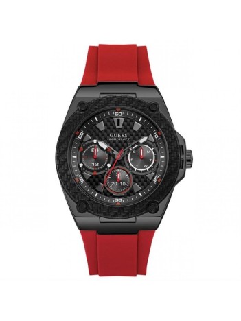 Guess GUW1049G6 Erkek Kol Saati