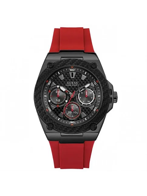 Guess GUW1049G6 Erkek Kol Saati