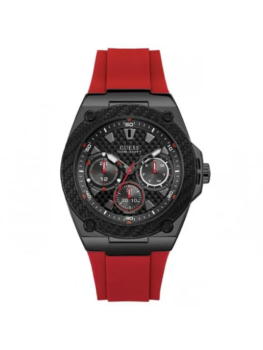 Guess GUW1049G6 Erkek Kol Saati