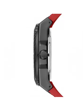 Guess GUW1049G6 Erkek Kol Saati