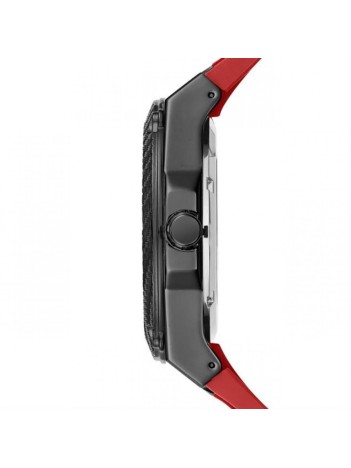 Guess GUW1049G6 Erkek Kol Saati