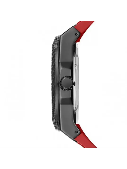 Guess GUW1049G6 Erkek Kol Saati