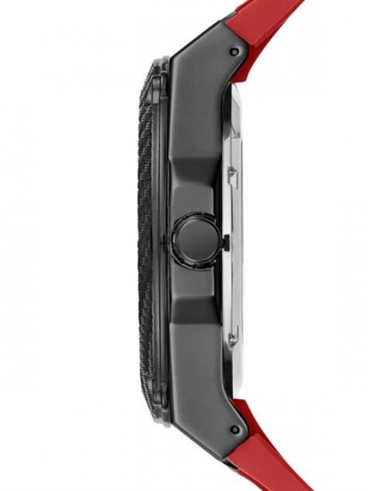 Guess GUW1049G6 Erkek Kol Saati Guess GUW1049G6 Erkek Kol Saati