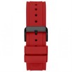 Guess GUW1049G6 Erkek Kol Saati