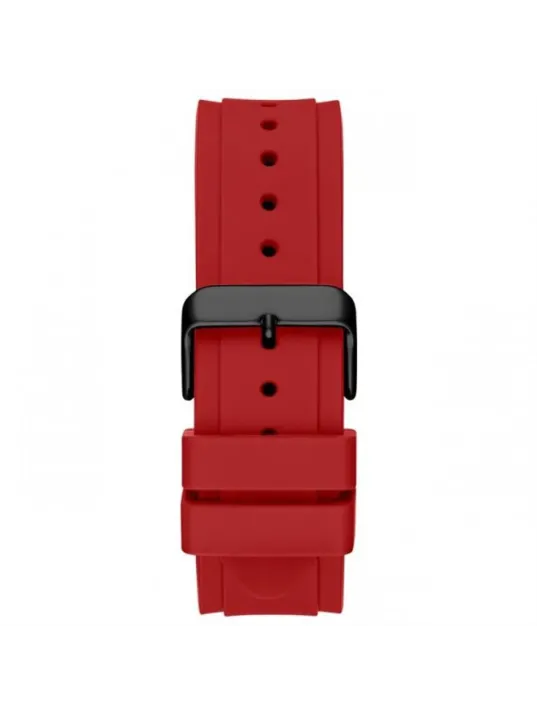 Guess GUW1049G6 Erkek Kol Saati