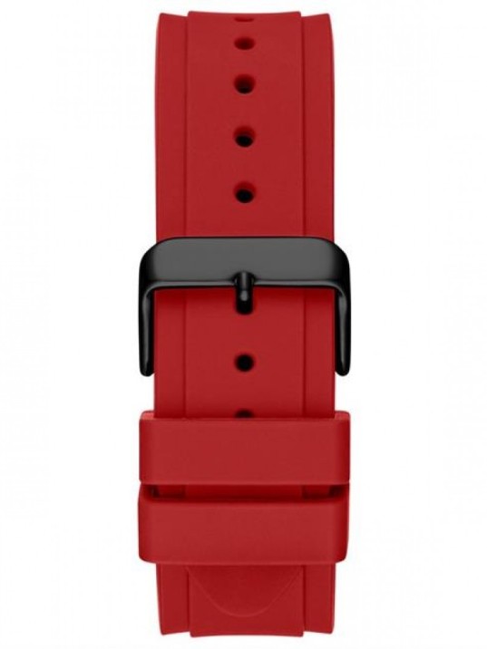 Guess GUW1049G6 Erkek Kol Saati Guess GUW1049G6 Erkek Kol Saati