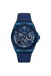 Guess GUW1049G7 Erkek Kol saati