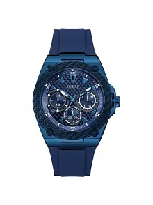 Guess GUW1049G7 Erkek Kol saati