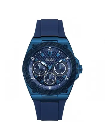 Guess GUW1049G7 Erkek Kol saati