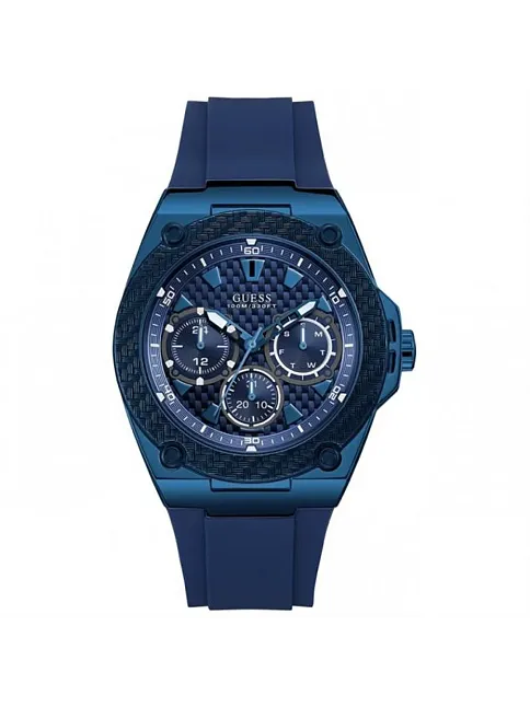 Guess GUW1049G7 Erkek Kol saati