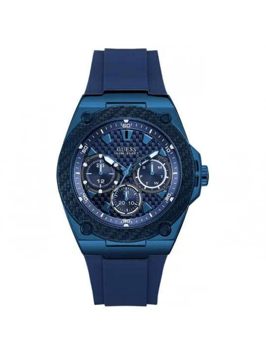 Guess GUW1049G7 Erkek Kol saati