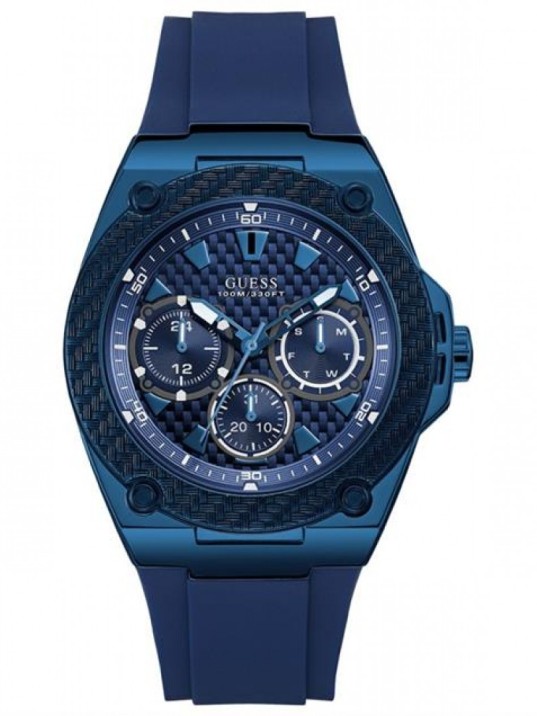 Guess GUW1049G7 Erkek Kol saati Guess GUW1049G7 Erkek Kol saati
