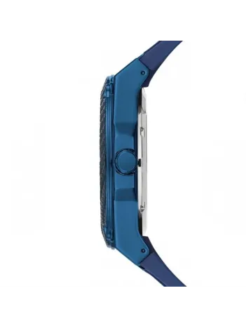 Guess GUW1049G7 Erkek Kol saati