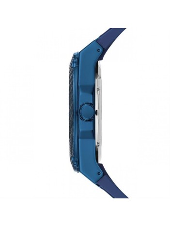 Guess GUW1049G7 Erkek Kol saati