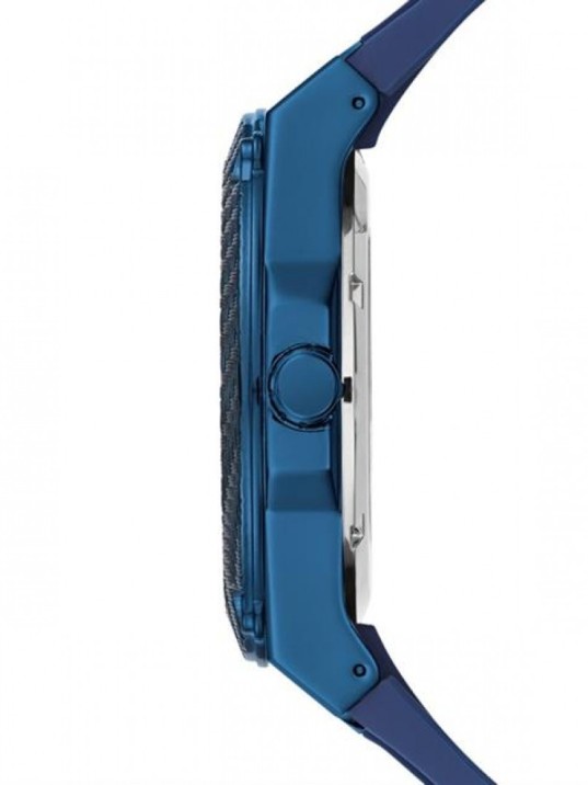 Guess GUW1049G7 Erkek Kol saati Guess GUW1049G7 Erkek Kol saati