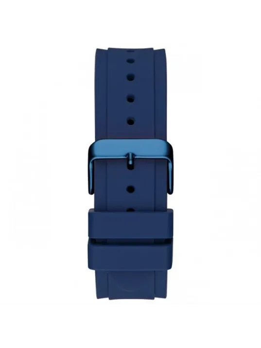 Guess GUW1049G7 Erkek Kol saati