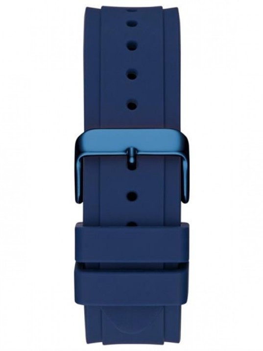 Guess GUW1049G7 Erkek Kol saati Guess GUW1049G7 Erkek Kol saati